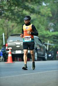 BIB: 40068
                            <button type="button" onclick="openModal(10118984)" class="btn btn-primary btn-sm float-right btn-popup" data-toggle="modal" data-target=".modal-high-quality">
                        <i class="fas fa-shopping-cart"></i> Add to Cart
                    </button>
                                            <button type="button" onclick="isThisMe(10118984, true)" class="btn btn-success btn-sm float-right btn-popup btn-isme hidden" data-toggle="tooltip" data-placement="bottom" title="นี่คือรูปของคุณใช่ไหม คลิกที่นี่เพื่อเอาเข้าอัลบั้ม">
                        <i class="fas fa-plus"></i> Add to album
                    </button>
                    <button type="button" onclick="isThisMe(10118984, false)" class="btn btn-warning btn-sm float-right btn-popup btn-isnotme hidden">
                        <i class="fas fa-ban"></i> Remove from album
                    </button>